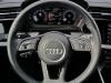 Foto - Audi A3 Sportback 35 TFSI LED*Tempomat*Sound