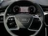 Foto - Audi A6 Avant 40 TDI Tour*LED*virtual*Navi*sound