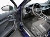 Foto - Audi A3 Sportback 35 TDI advanced LED*Kamera*Navi*GRA