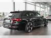 Foto - Audi RS4 Avant 2.9 TFSI quattro P