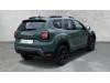 Foto - Dacia Duster Extreme TCe 100 ECO-G incl Wartung und Verschleiß