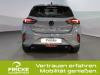 Foto - Opel Corsa GS+Sitz&Lenkradheiz.+Rückfahrkamera