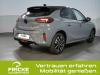 Foto - Opel Corsa GS+Sitz&Lenkradheiz.+Rückfahrkamera