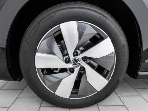 Volkswagen Passat Business 2.0 TDI DSG AHK Matrix HuD el.Heckklap.