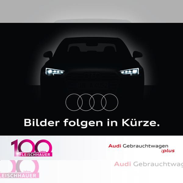 Foto - Audi A6 40 TDI Limousine LED+ACC+AC+NAVI+PDC V&H+SHZ+CARPLAY+