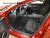Foto - Mazda 3 Selection Mild-Hybrid 360° Matrix-LED Head-Up