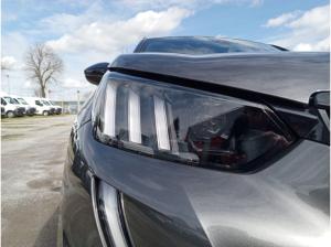 Hyundai TUCSON Blackline Mild-Hybrid 2WD Pano+Winter Paket