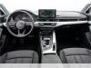 Foto - Audi A4 Avant 40 TFSI S tr. NAVI PDC