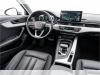 Foto - Audi A4 Avant Advanced 35 TDI S tr. VIRTUAL ACC NAVI RFK
