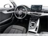 Foto - Audi A4 Avant 40 TFSI S tr. NAVI PDC