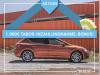 Foto - Mercedes-Benz Vito Mixto 116 CDI 163 9G extralang LED Nav Kam