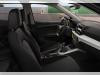 Foto - Seat Arona 😀Lease & SMILE😀Style Edition 1.0 TSI 115 PS 6-Gang