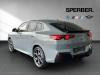 Foto - BMW iX2 xDr.30,M-Sport,Innovat.-Pkt.,Driv.Ass.Prof.,AHK,uvm.