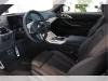 Foto - BMW M440i Cabrio Sportpaket HK HiFi DAB LED RFK Shz