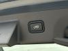Foto - Hyundai Tucson PRIME 1.6 T-GDI Plug-in-Hybrid 4WD (UVP 57.249€ / SOFORT) NAV|KRELL|ASSISTENZ|SMART|HECKK.ELE.|VOLL-