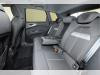 Foto - Audi e-tron Q4  0,25%*Lenkradheizung*Navi*RKF*Memory*Garagentoröffner-sofort verfügbar!