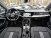 Foto - Audi A3 Sportback Advanced 35 TDI 110(150) kW(PS) S tronic LED NAVI VC SHZ RFK PDC AHK Vorb. / SOFORT VERFÜG
