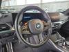Foto - BMW M4 Competition Laser*Harman Kardon*Live Cockpit Prof*X Drive*