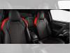Foto - Audi RS Q3 Sportback SCHNELL verfügbar+Sonos+Navi+Matrix-LED+