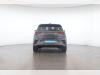 Foto - Volkswagen T-Roc 1.5 TSI R-Line BLACK STYLE | NAVI | LED |