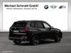Foto - BMW X5 xDrive40i M Sportpaket Gestiksteuerung DAB