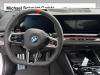 Foto - BMW i5 M60 xDrive Sportpaket HK HiFi DAB LED RFK