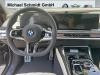 Foto - BMW 740 d xDrive Limousine M Sportpaket DAB LED RFK