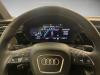 Foto - Audi S3 Sportback quattro Matrix LED