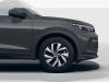Foto - Volkswagen Tiguan LIFE 1.5 eTSI DSG | SONDERLEASING |