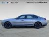 Foto - BMW 740 d xDrive Limousine Luftfed. UPE 148.050 EUR
