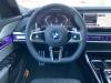 Foto - BMW 740 d xDrive Limousine Luftfed. UPE 148.050 EUR