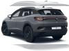 Foto - Volkswagen ID.4 Pure 125 kW (170 PS) 52 kWh 1-Gang-Automatik