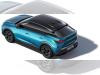 Foto - Peugeot 3008 GT Benzin Automatik ❗  GEWERBELEASING MIT TOP AUSSTATTUNG ❗