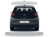 Foto - Volkswagen ID.3 Pro 150 kW (204 PS) 58 kWh 1-Gang-Automatik