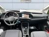 Foto - Volkswagen Caddy Life 1.5 TSI 84 kW (114 PS), Schaltgetriebe
