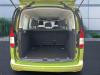 Foto - Volkswagen Caddy Life 1.5 TSI 84 kW (114 PS), Schaltgetriebe