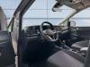 Foto - Volkswagen Caddy Life 1.5 TSI 84 kW (114 PS),  Schaltgetriebe