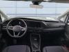 Foto - Volkswagen Caddy Life 1.5 TSI 84 kW (114 PS),  Schaltgetriebe