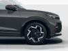 Foto - Volkswagen Tiguan R-Line 1,5 l eTSI 110 kW /150 PS **zzgl.  W+V 31,00€ * GEWERBESONDERAKTION*