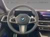Foto - BMW X6 xDrive40i M Sport Luftfed. UPE 127.670 EUR