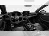 Foto - Audi RS4 Avant tiptronic+SCHNELL verfügbar+Matrix-LED +RS-Designpaket grau+Pano+