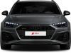 Foto - Audi RS4 Avant tiptronic+SCHNELL verfügbar+Matrix-LED +RS-Designpaket grau+Pano+