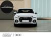 Foto - Audi SQ5 TDI 251(341) kW(PS) tiptronic ab mtl. € 639,-¹ ❕ Angebot für besondere Abnehmergruppen¹ ❕