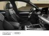 Foto - Audi SQ5 TDI 251(341) kW(PS) tiptronic ab mtl. € 639,-¹ ❕ Angebot für besondere Abnehmergruppen¹ ❕
