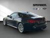 Foto - BMW M4 Comp. M xDr. M Schalensitze,Innovat.-pkt.,M Dr. Package,uvm.