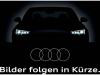 Foto - Audi A1 Sportback 25 TFSI S tronic LED*SHZ*PDC
