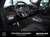 Foto - Mercedes-Benz GLS 63 AMG 4m+ PANO NIGHT KERAMIK AHK HUD