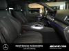 Foto - Mercedes-Benz GLS 63 AMG 4m+ PANO NIGHT KERAMIK AHK HUD
