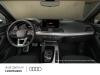 Foto - Audi SQ5 Sportback TDI 251(341) kW(PS) tiptronic ab mtl. € 659,-¹ ❕ Angebot für besondere Abnehmergruppen¹ ❕