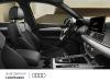 Foto - Audi SQ5 Sportback TDI 251(341) kW(PS) tiptronic ab mtl. € 659,-¹ ❕ Angebot für besondere Abnehmergruppen¹ ❕